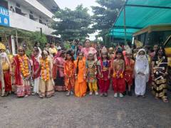 image-slider-with-thumbnail4.jpeg